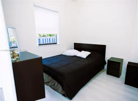 470 SE 34th Terrace Homestead FL 33033