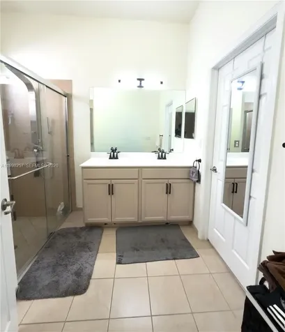 470 SE 34th Terrace Homestead FL 33033