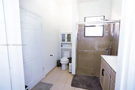470 SE 34th Terrace Homestead FL 33033