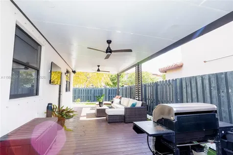 470 SE 34th Terrace Homestead FL 33033