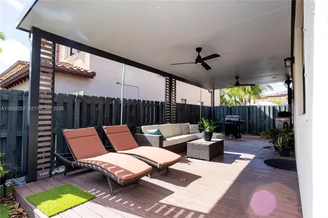 470 SE 34th Terrace Homestead FL 33033