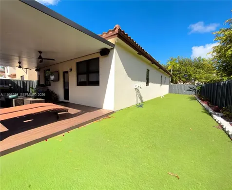 470 SE 34th Terrace Homestead FL 33033
