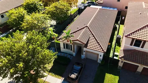 470 SE 34th Terrace Homestead FL 33033