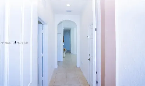 470 SE 34th Terrace Homestead FL 33033