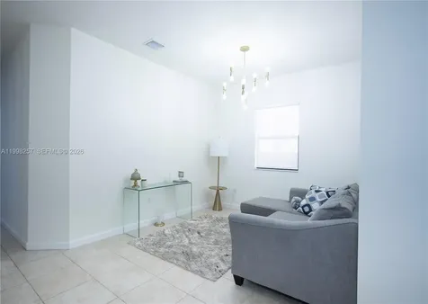 470 SE 34th Terrace Homestead FL 33033