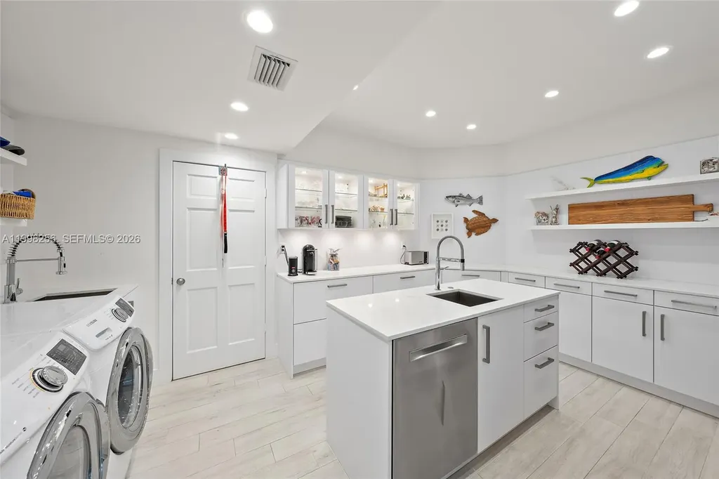 2605 Natures Way Palm Beach Gardens FL 33410