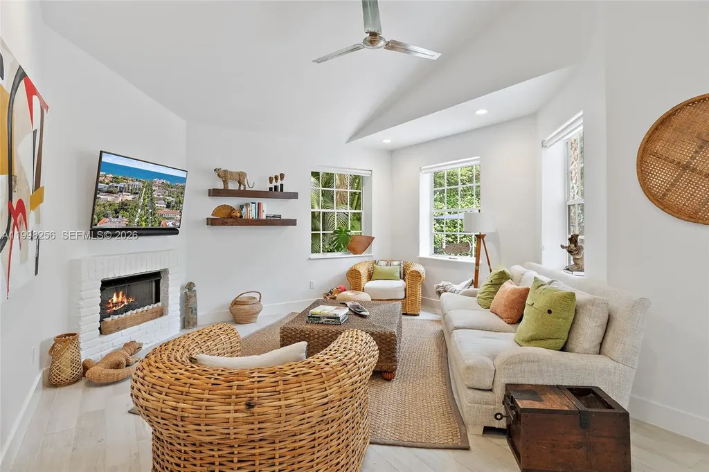 2605 Natures Way Palm Beach Gardens FL 33410