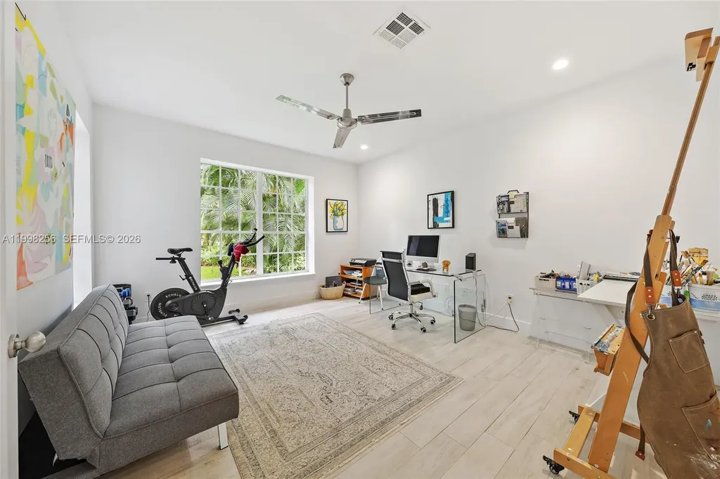 2605 Natures Way Palm Beach Gardens FL 33410