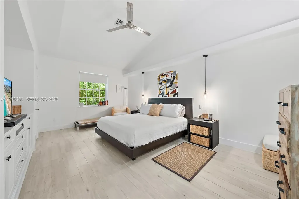 2605 Natures Way Palm Beach Gardens FL 33410
