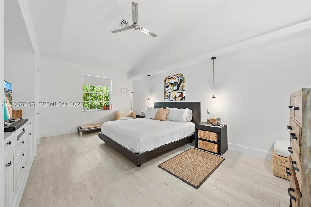 2605 Natures Way Palm Beach Gardens FL 33410
