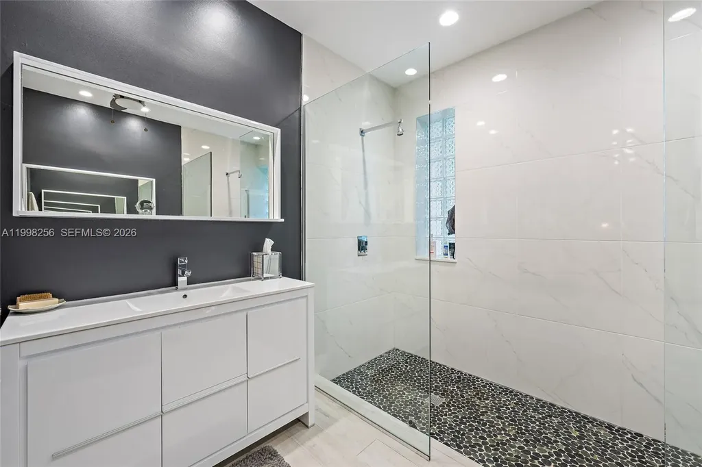 2605 Natures Way Palm Beach Gardens FL 33410