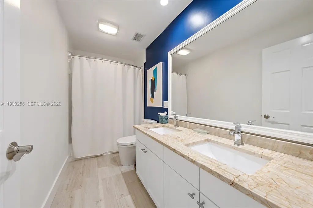 2605 Natures Way Palm Beach Gardens FL 33410