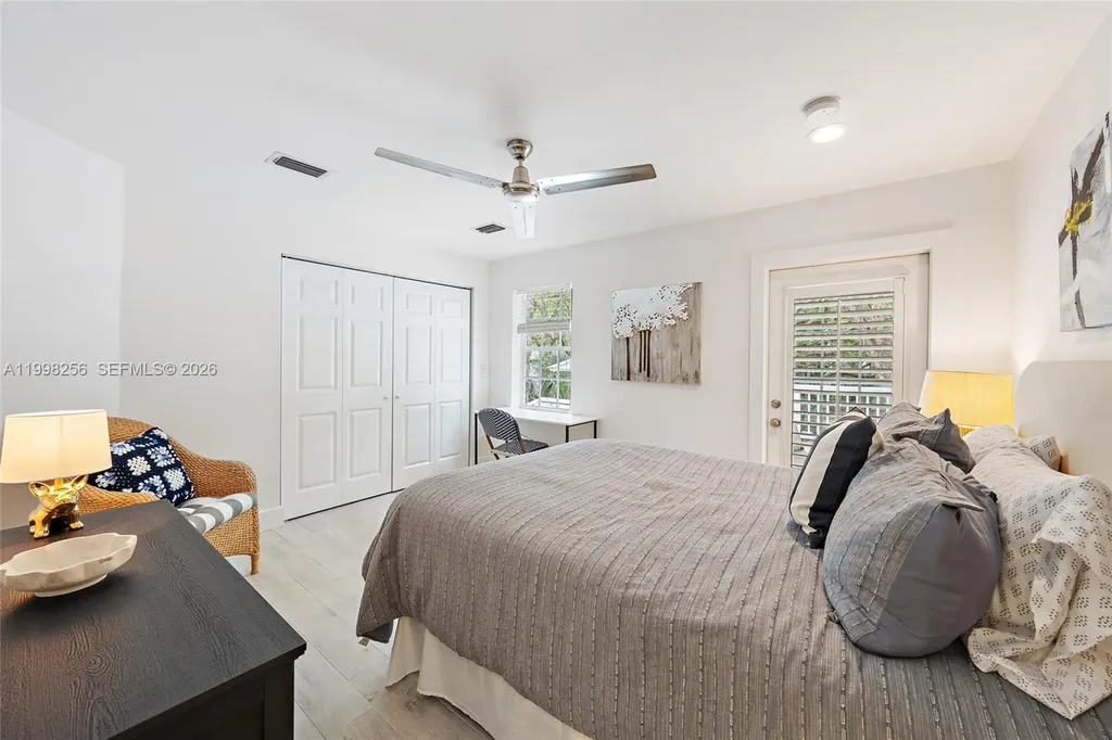 2605 Natures Way Palm Beach Gardens FL 33410