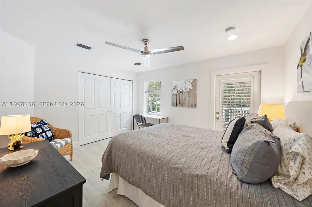 2605 Natures Way Palm Beach Gardens FL 33410