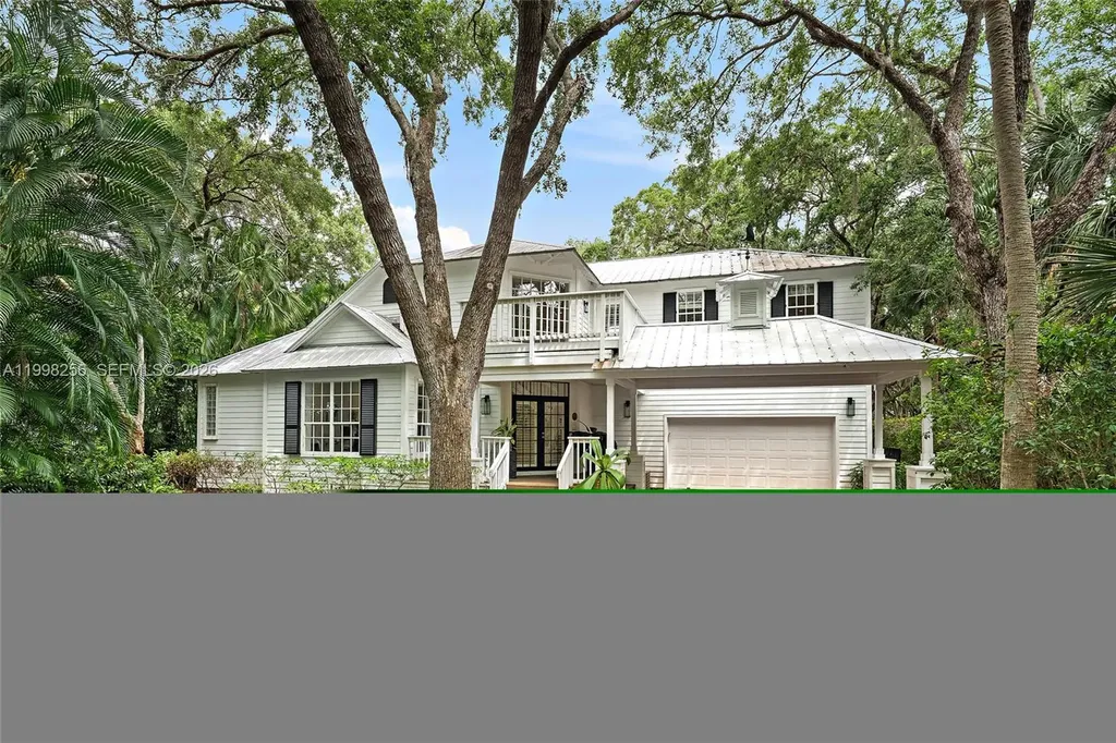 2605 Natures Way Palm Beach Gardens FL 33410