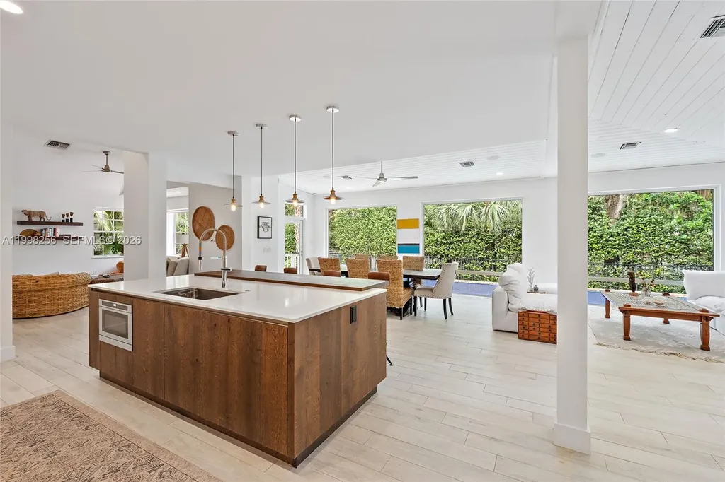 2605 Natures Way Palm Beach Gardens FL 33410