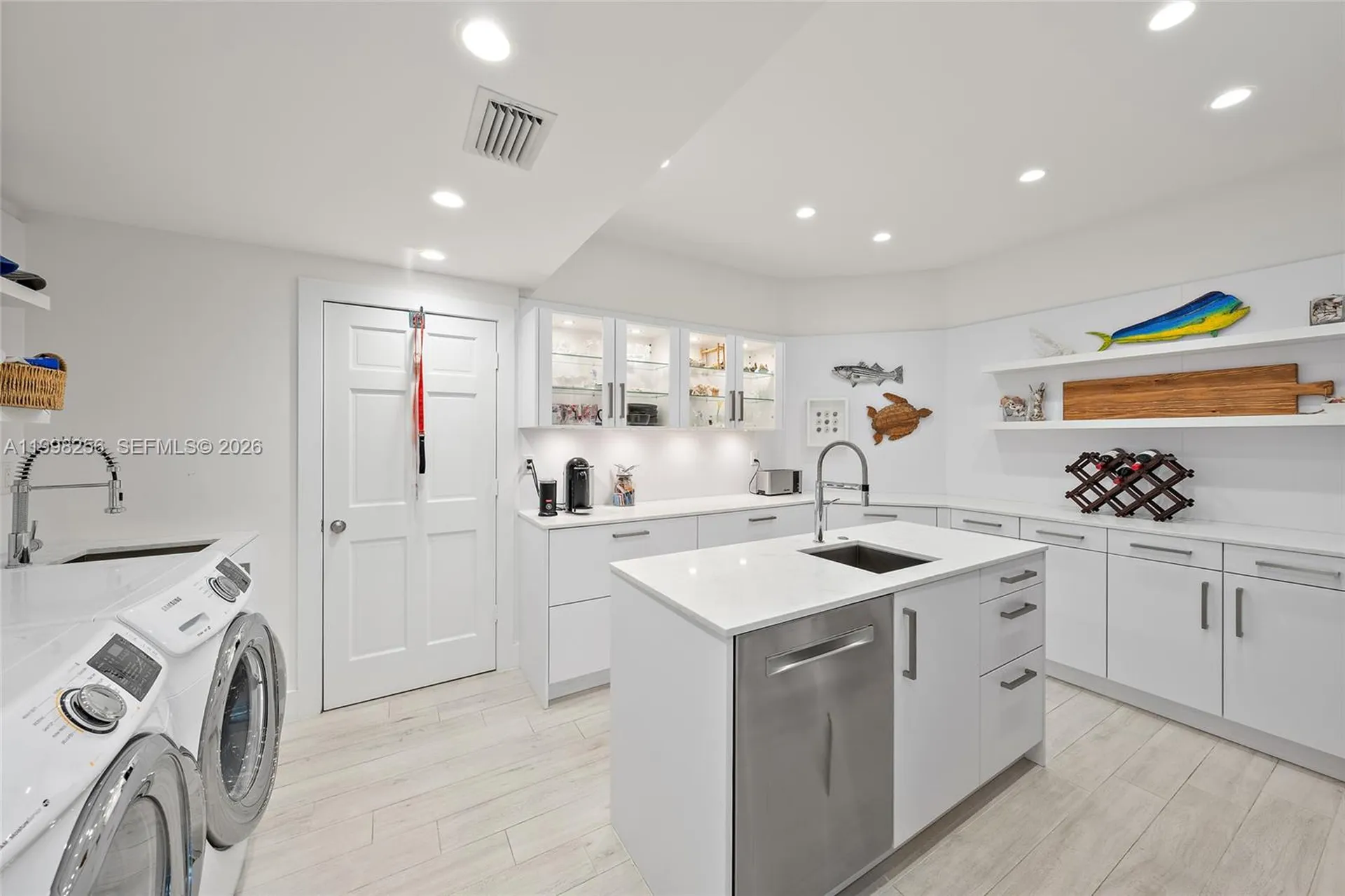 2605 Natures Way Palm Beach Gardens FL 33410