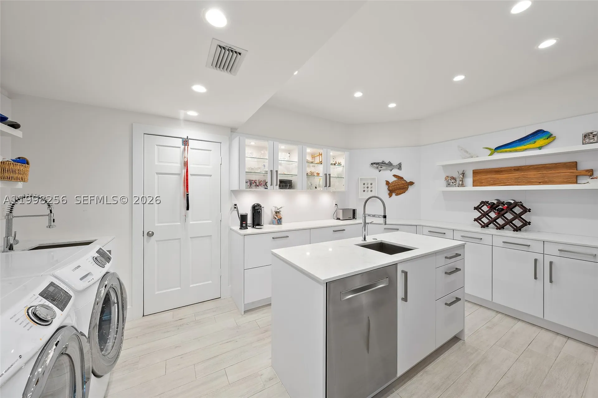 2605 Natures Way Palm Beach Gardens FL 33410