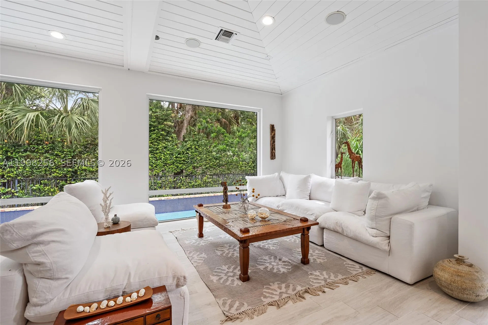 2605 Natures Way Palm Beach Gardens FL 33410