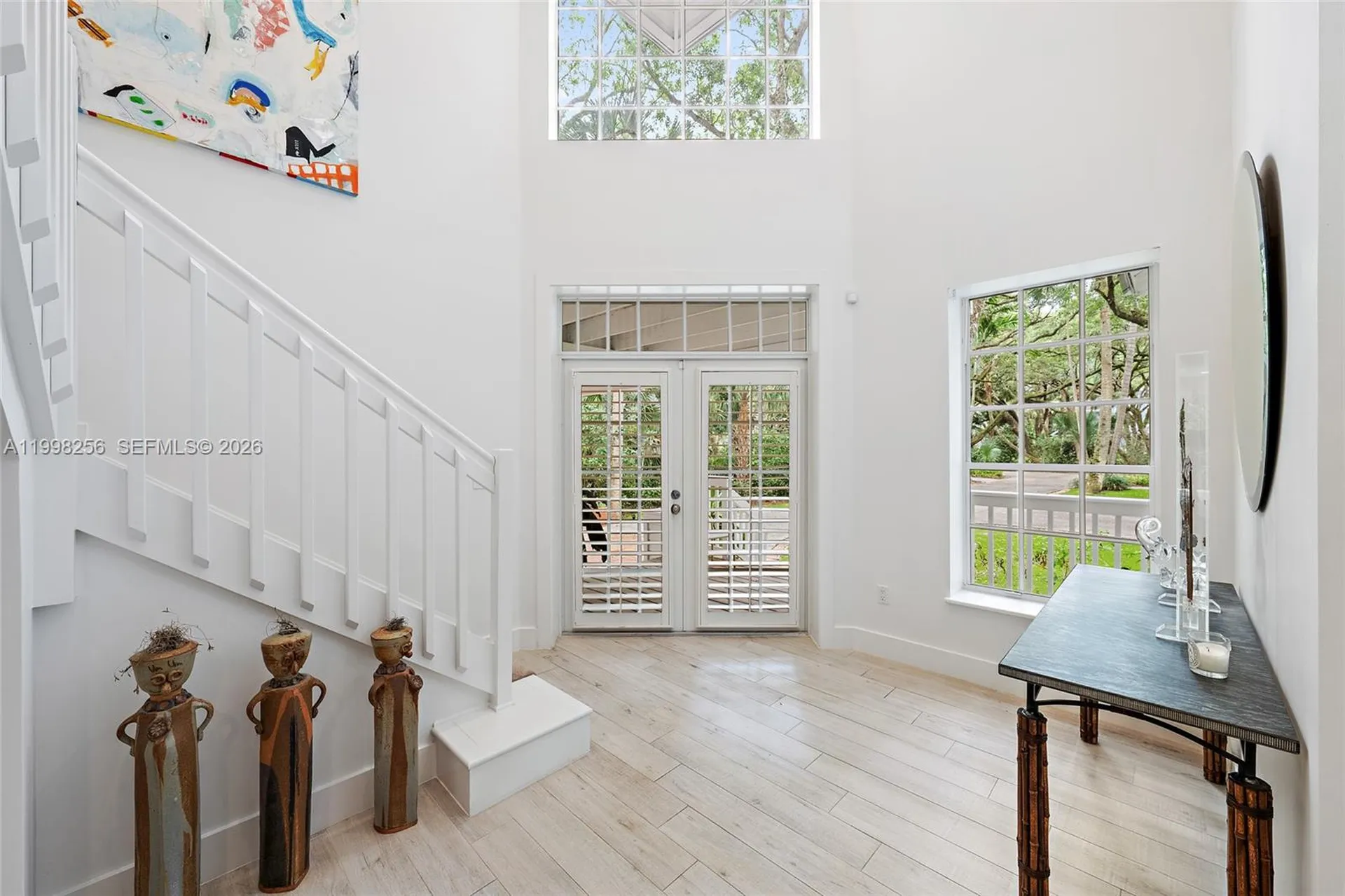 2605 Natures Way Palm Beach Gardens FL 33410