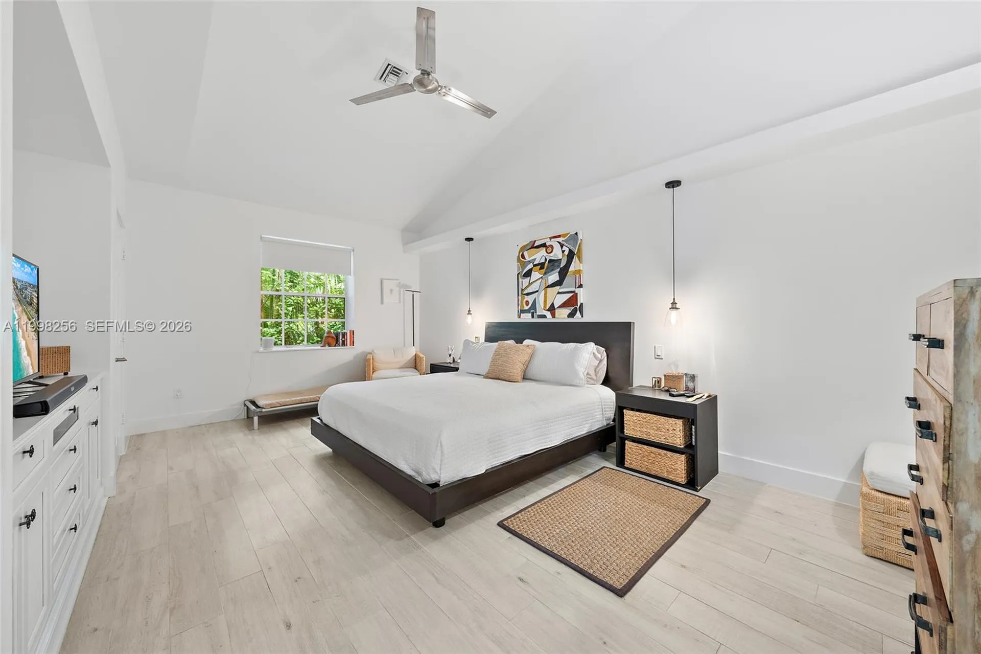 2605 Natures Way Palm Beach Gardens FL 33410