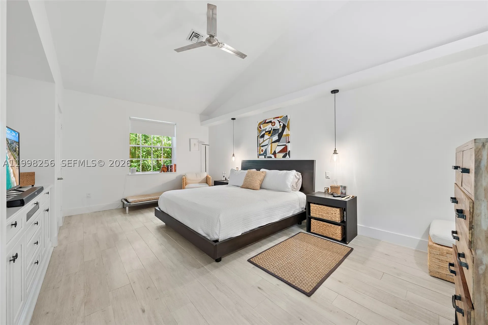 2605 Natures Way Palm Beach Gardens FL 33410