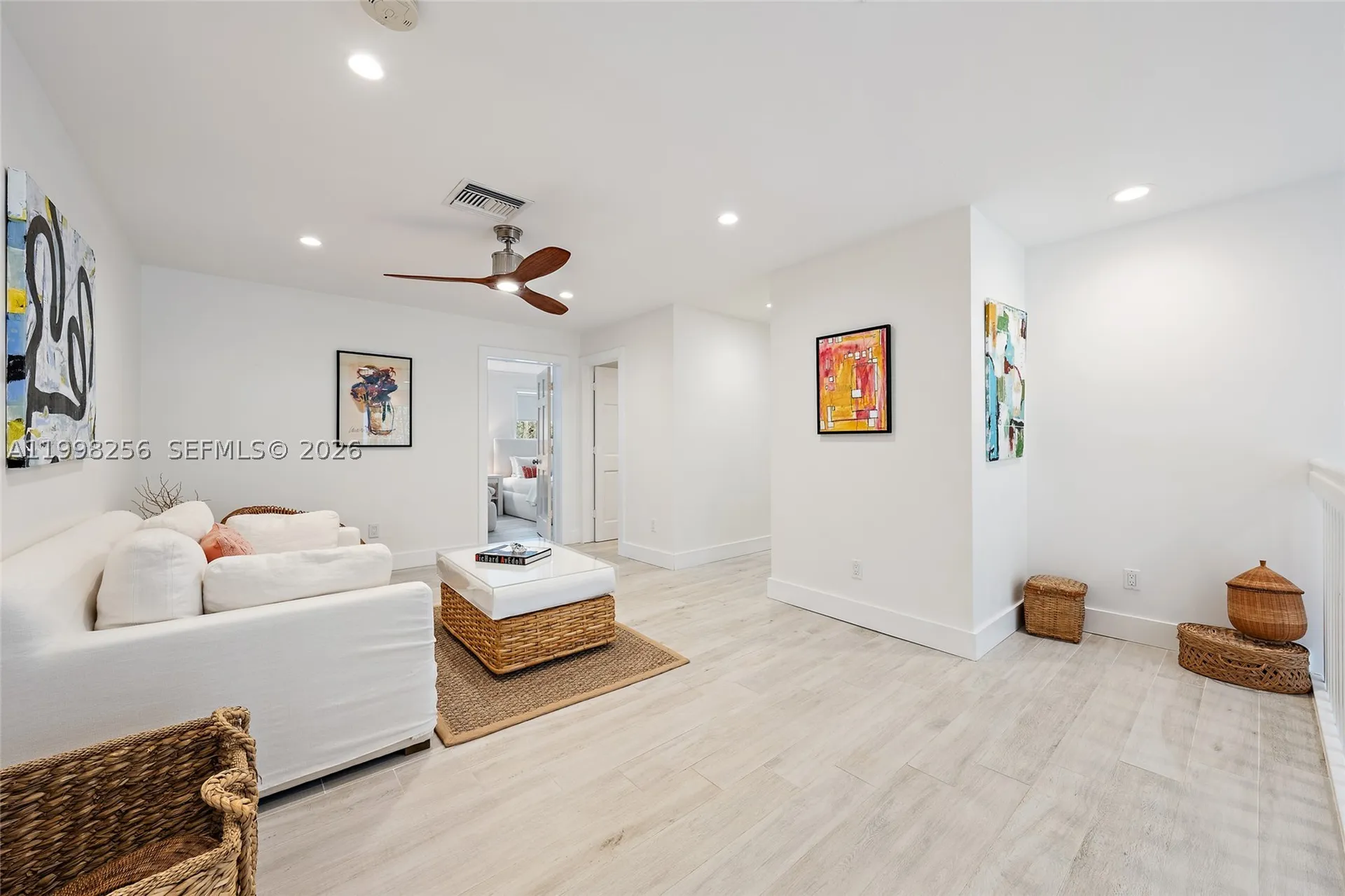 2605 Natures Way Palm Beach Gardens FL 33410