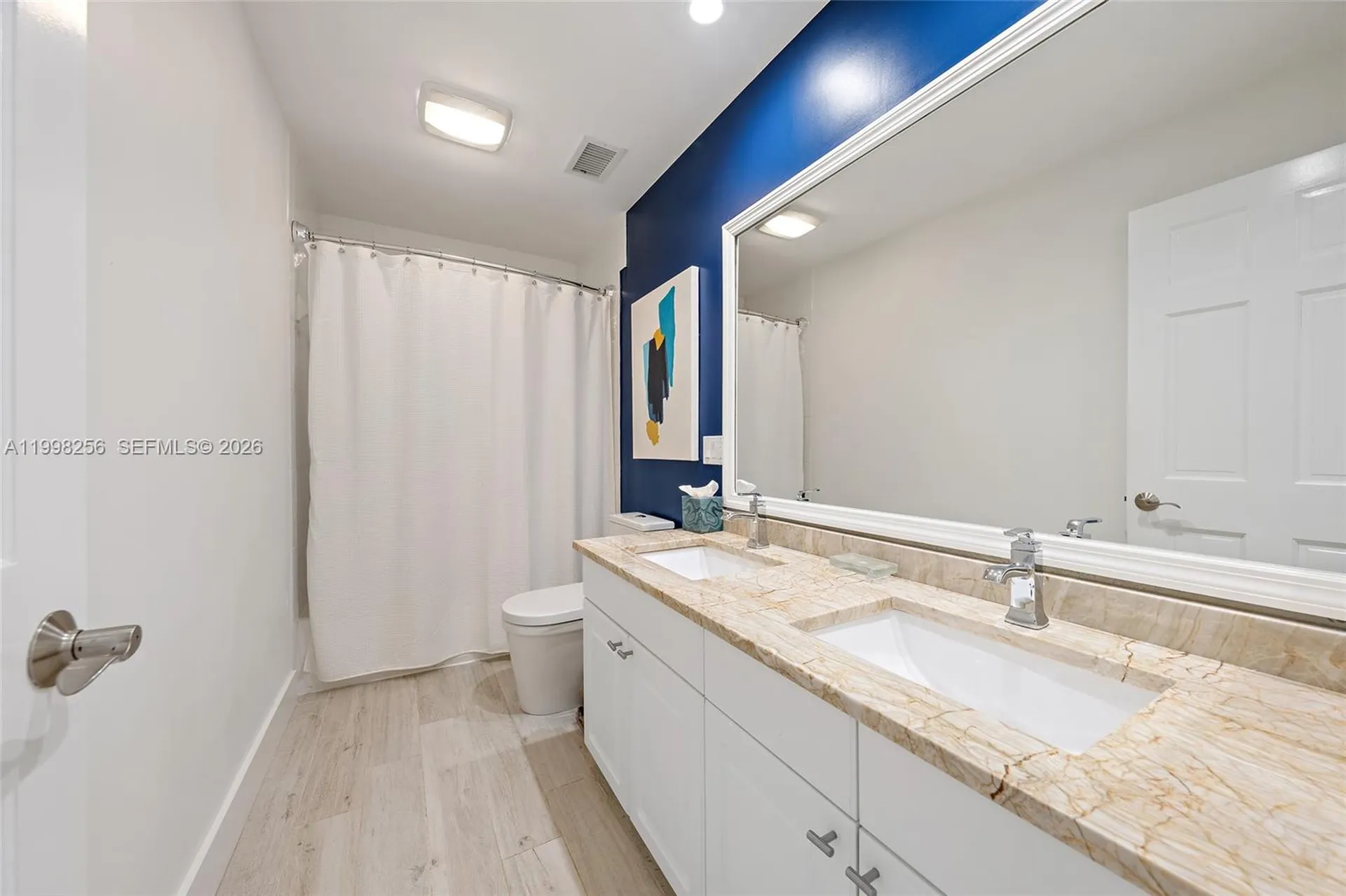 2605 Natures Way Palm Beach Gardens FL 33410