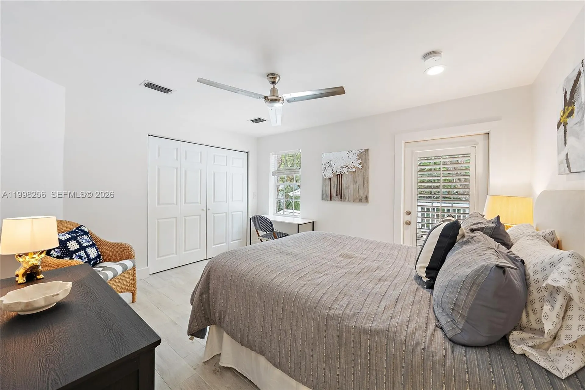 2605 Natures Way Palm Beach Gardens FL 33410
