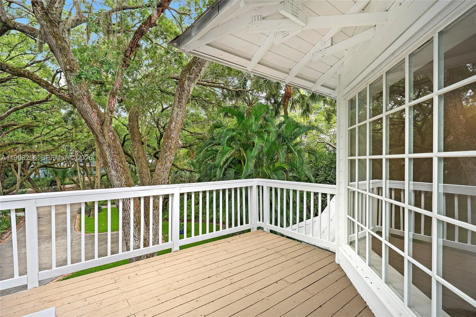 2605 Natures Way Palm Beach Gardens FL 33410