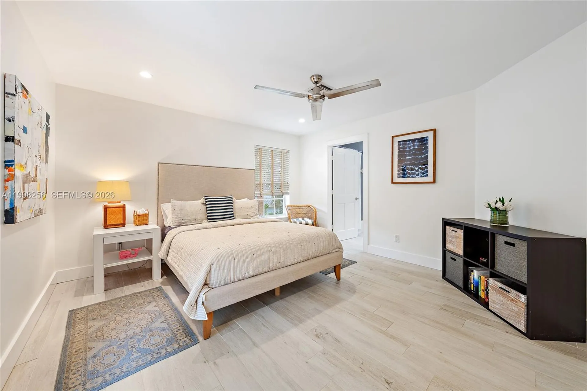 2605 Natures Way Palm Beach Gardens FL 33410