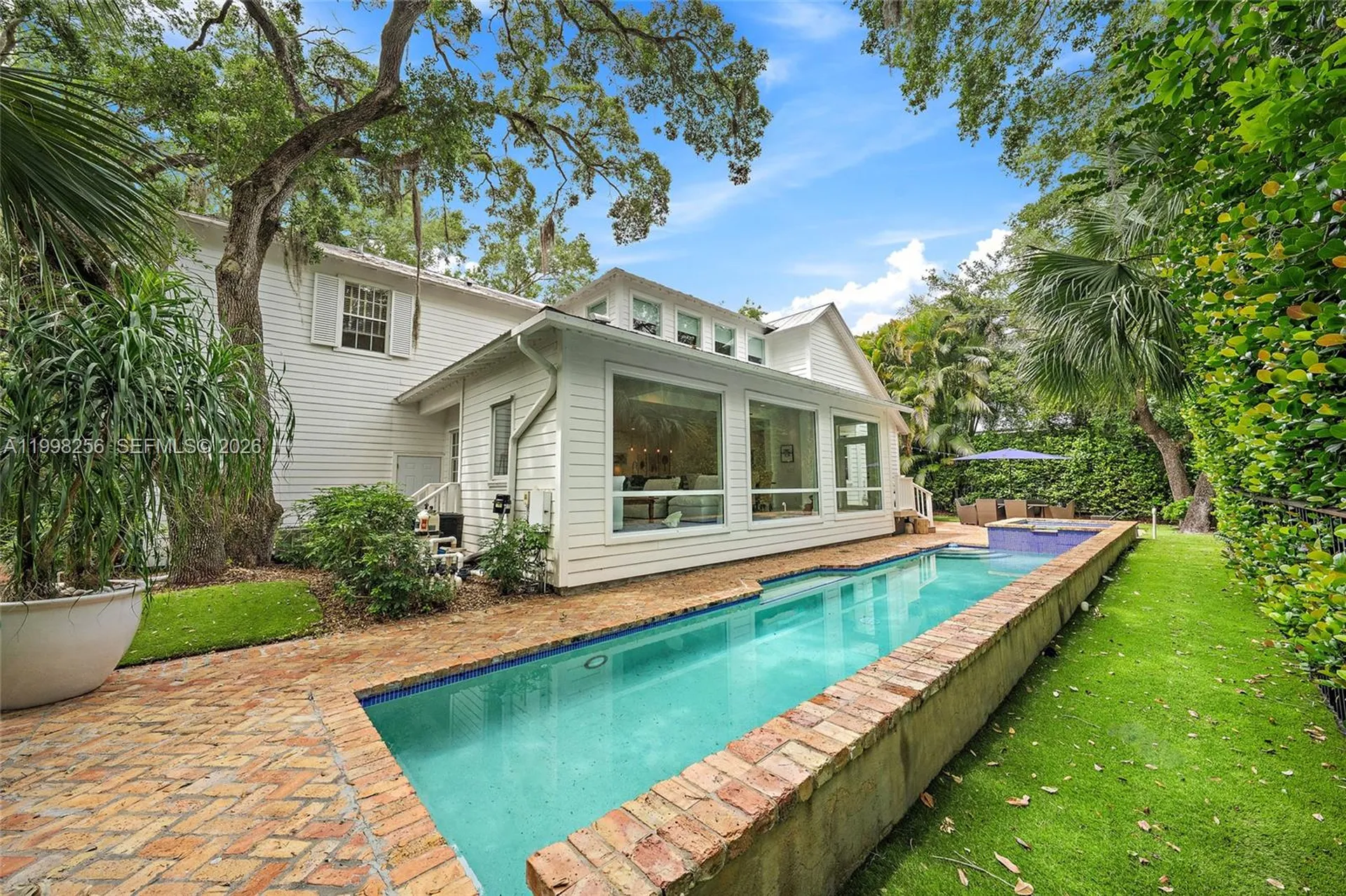 2605 Natures Way Palm Beach Gardens FL 33410