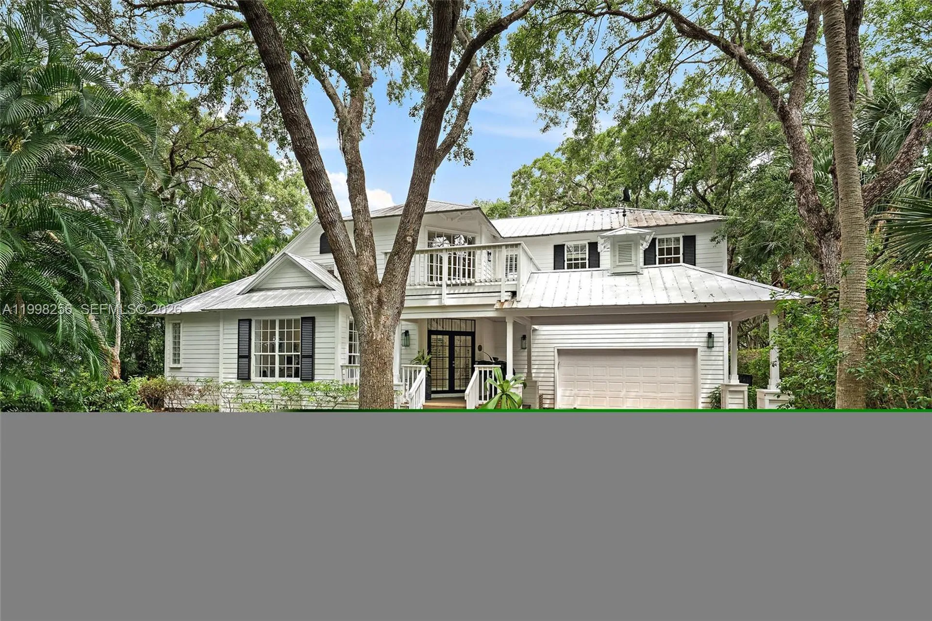 2605 Natures Way Palm Beach Gardens FL 33410