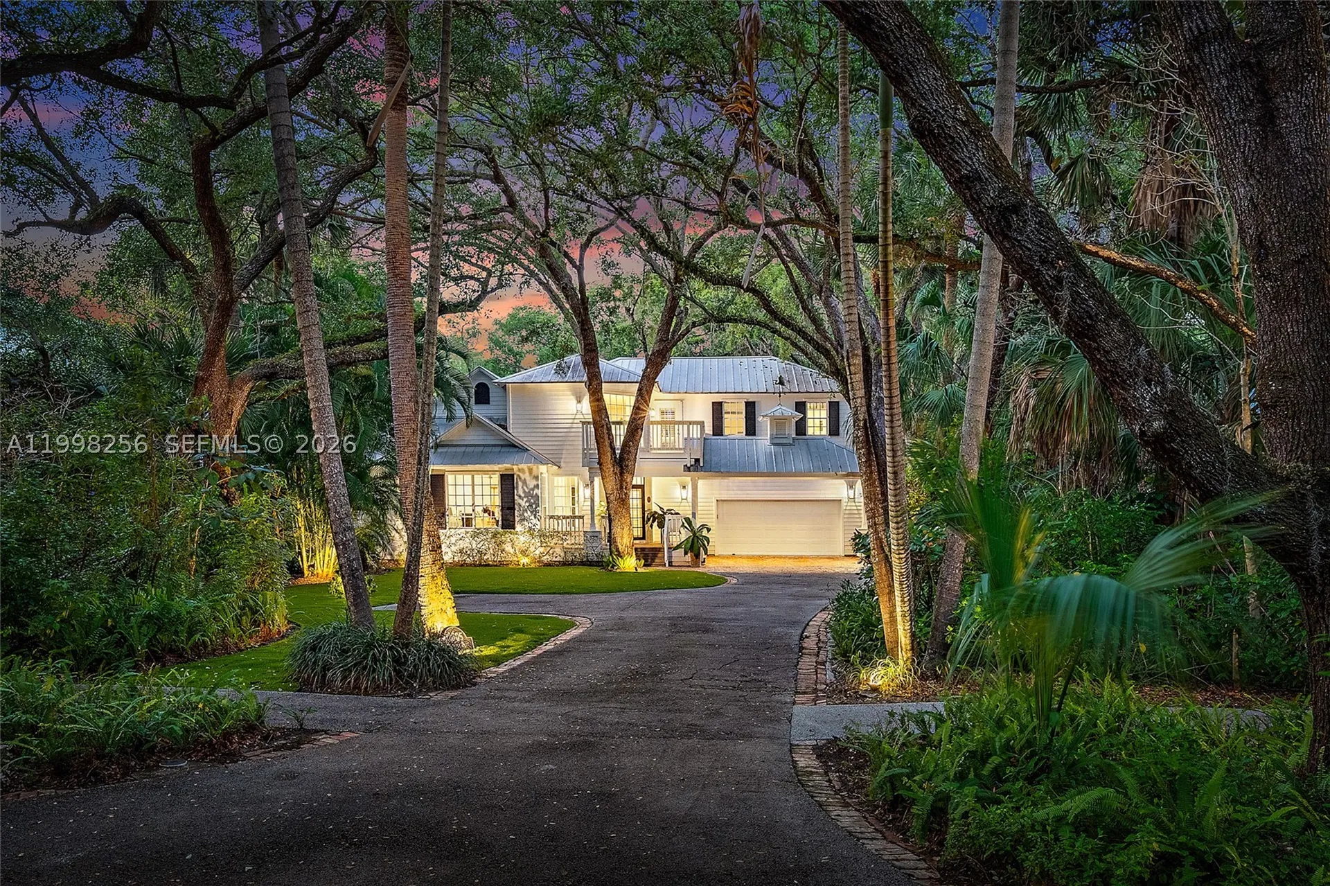 2605 Natures Way Palm Beach Gardens FL 33410