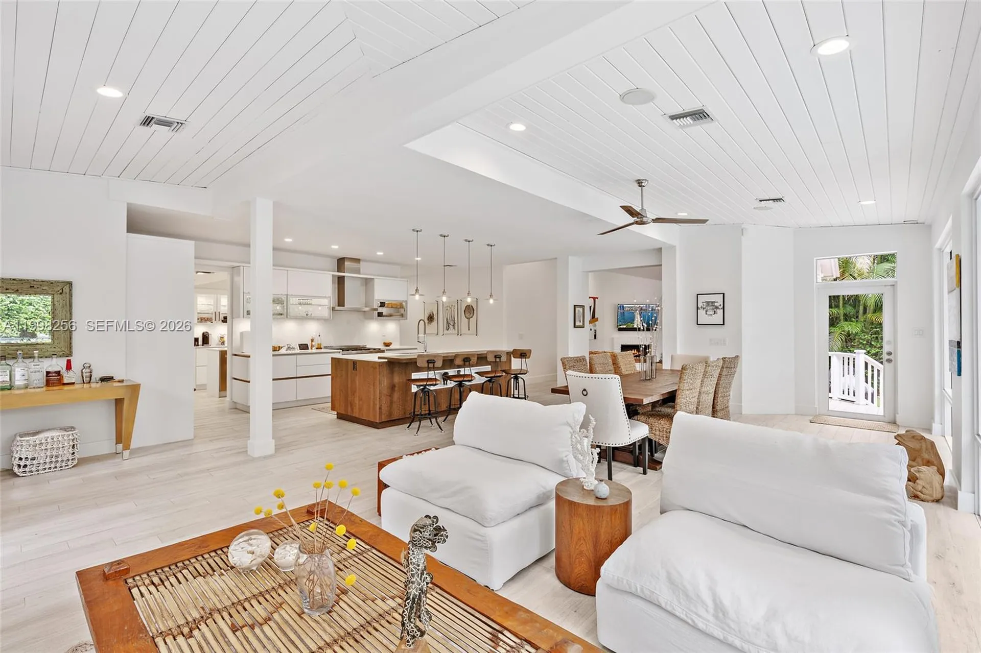 2605 Natures Way Palm Beach Gardens FL 33410