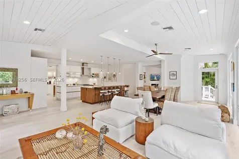 2605 Natures Way Palm Beach Gardens FL 33410