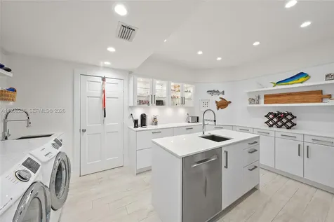 2605 Natures Way Palm Beach Gardens FL 33410