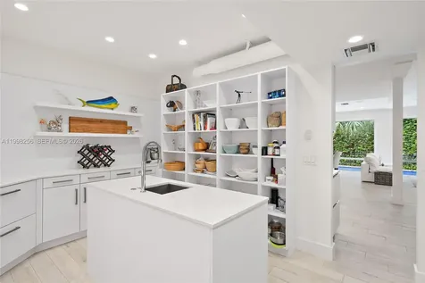 2605 Natures Way Palm Beach Gardens FL 33410