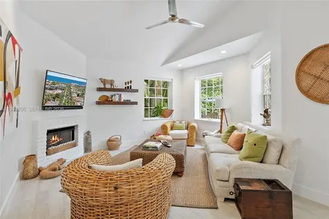 2605 Natures Way Palm Beach Gardens FL 33410