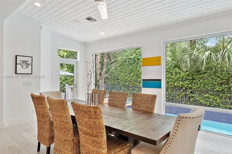 2605 Natures Way Palm Beach Gardens FL 33410