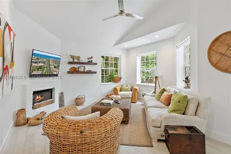 2605 Natures Way Palm Beach Gardens FL 33410