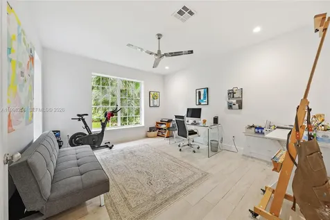 2605 Natures Way Palm Beach Gardens FL 33410