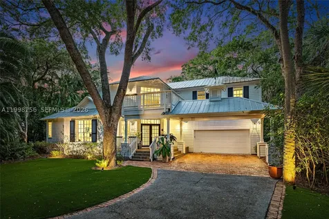 2605 Natures Way Palm Beach Gardens FL 33410