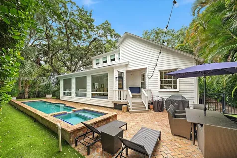 2605 Natures Way Palm Beach Gardens FL 33410