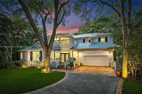 2605 Natures Way Palm Beach Gardens FL 33410