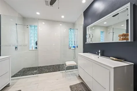 2605 Natures Way Palm Beach Gardens FL 33410