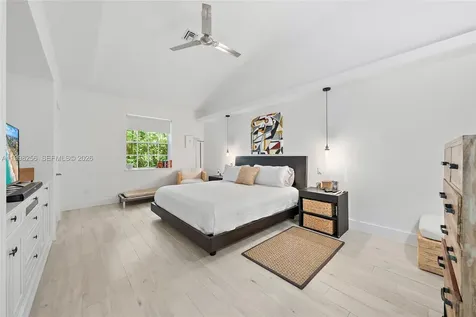 2605 Natures Way Palm Beach Gardens FL 33410