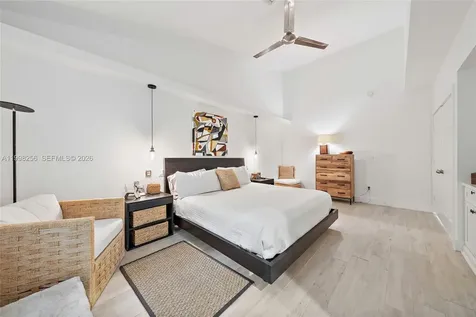 2605 Natures Way Palm Beach Gardens FL 33410