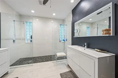 2605 Natures Way Palm Beach Gardens FL 33410