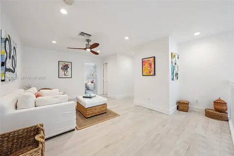 2605 Natures Way Palm Beach Gardens FL 33410